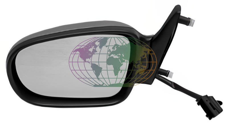 Buitenspiegel Bodermann 3686088