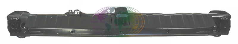 Bumper schokdemper Bodermann 4003115