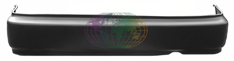 Bumper Bodermann 4029160