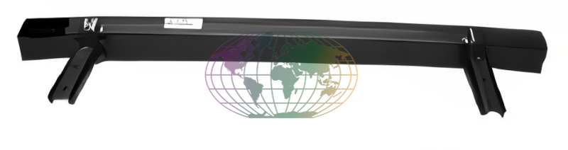 Bumperbalk Bodermann 4030155