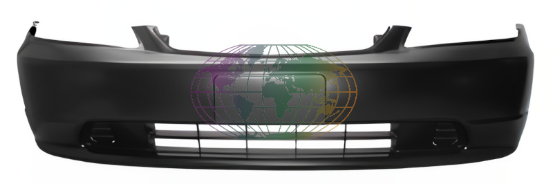 Bumper Bodermann 4031120