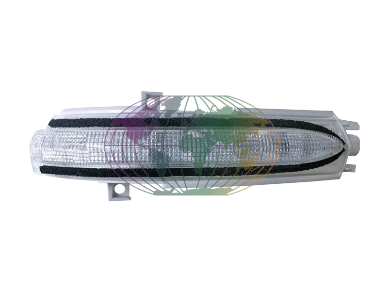 Knipperlicht Bodermann 4035311