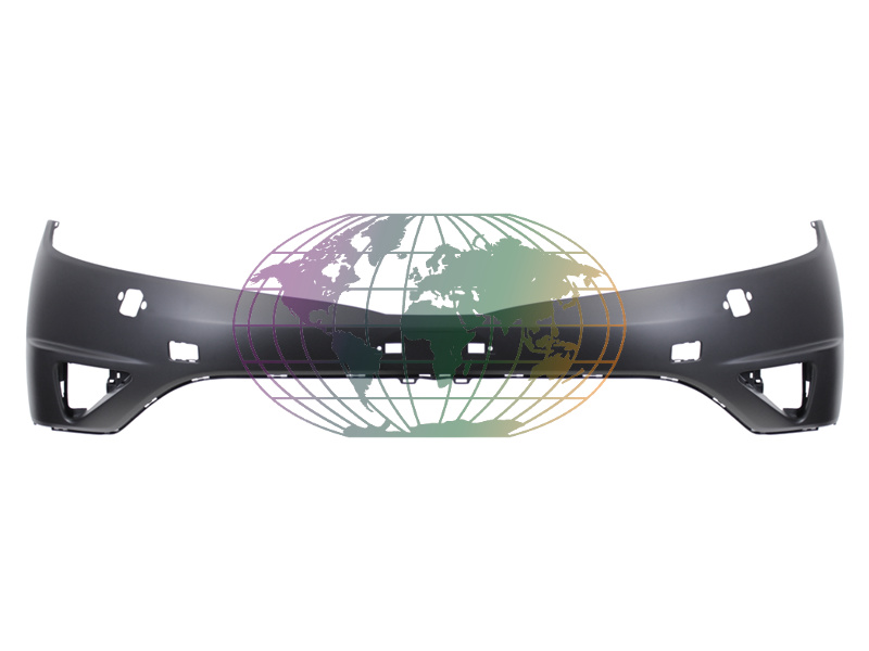 Bumper Bodermann 4036130