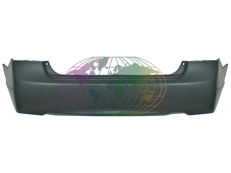 Bumper Bodermann 4036160