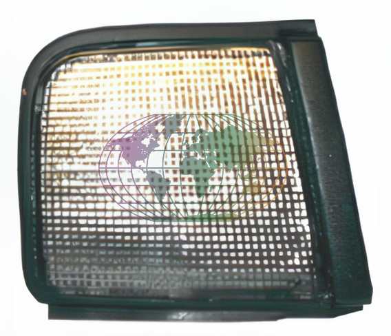 Breedtelicht Bodermann 4044321