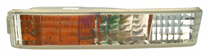 Knipperlicht Bodermann 4049343