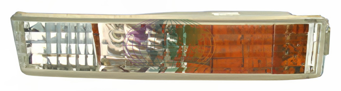 Knipperlicht Bodermann 4049344