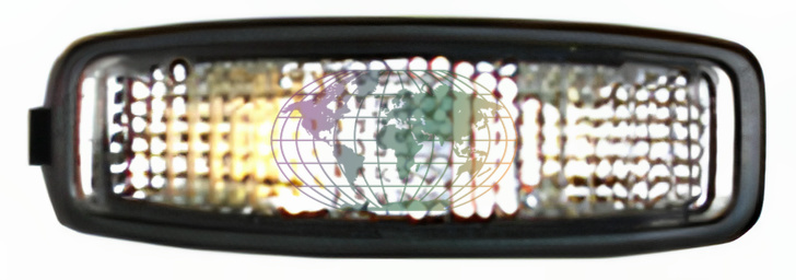 Knipperlicht Bodermann 4063300