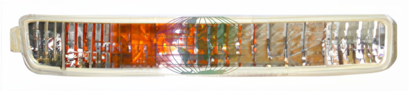 Knipperlicht Bodermann 4063301