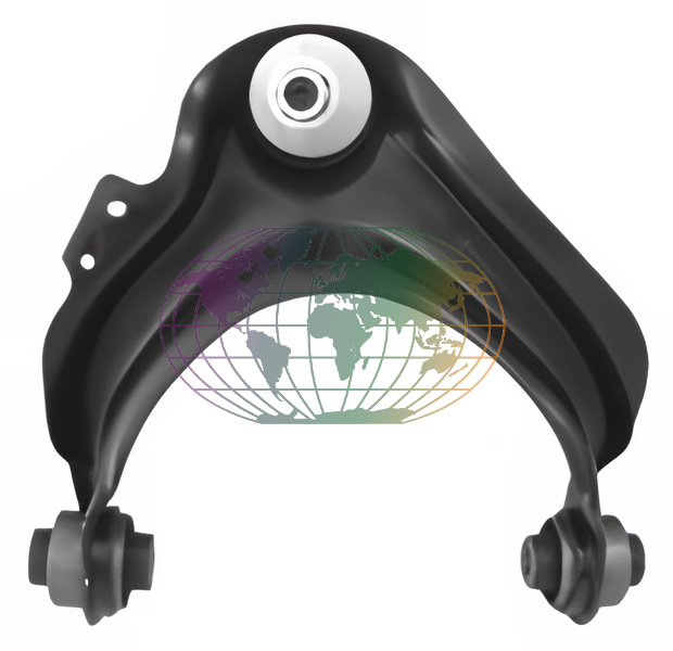 Draagarm Bodermann 4064041