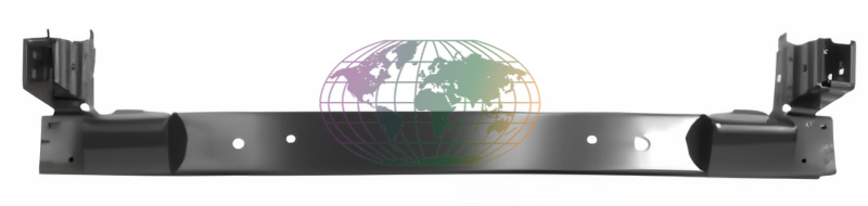 Bumper schokdemper Bodermann 4072115