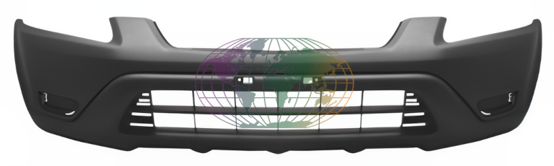 Bumper Bodermann 4072120