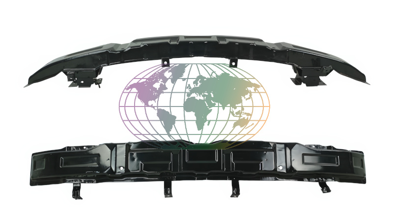 Bumperbalk Bodermann 4406115