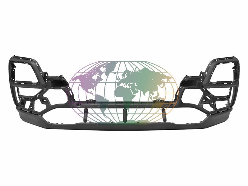 Bumper Bodermann 4410130