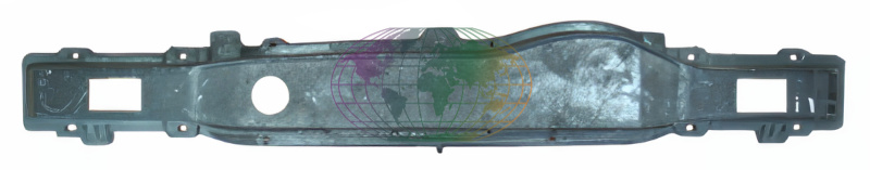 Bumpersteun Bodermann 4427155