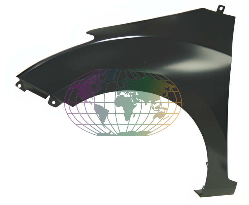 Spatbord Bodermann 4429512