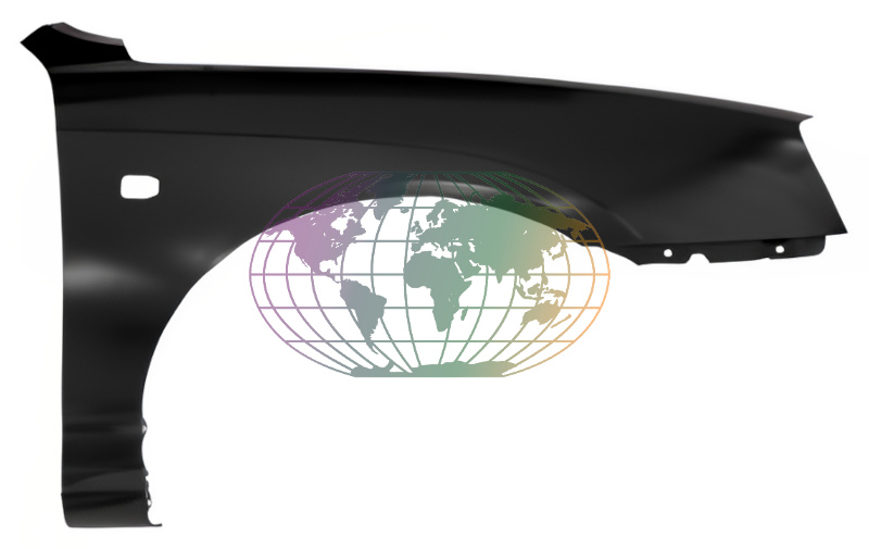 Spatbord Bodermann 4453511