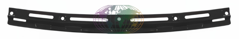 Bumperbalk Bodermann 4481145