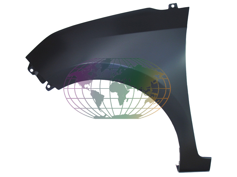 Spatbord Bodermann 4487502