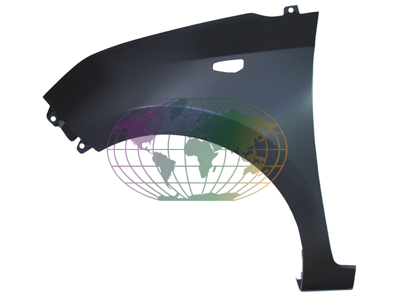 Spatbord Bodermann 4487512