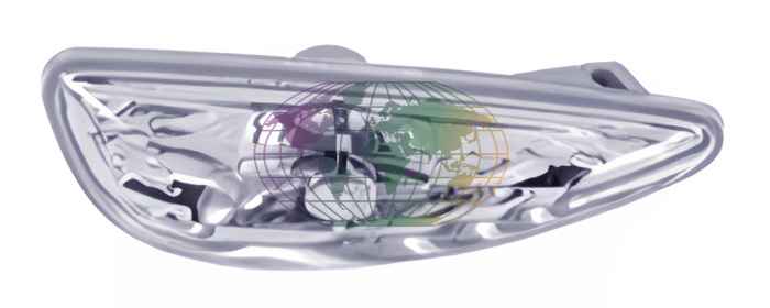 Knipperlicht Bodermann 4491301