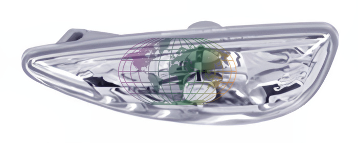 Knipperlicht Bodermann 4491302
