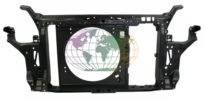 Voorpaneel deel Bodermann 4491610