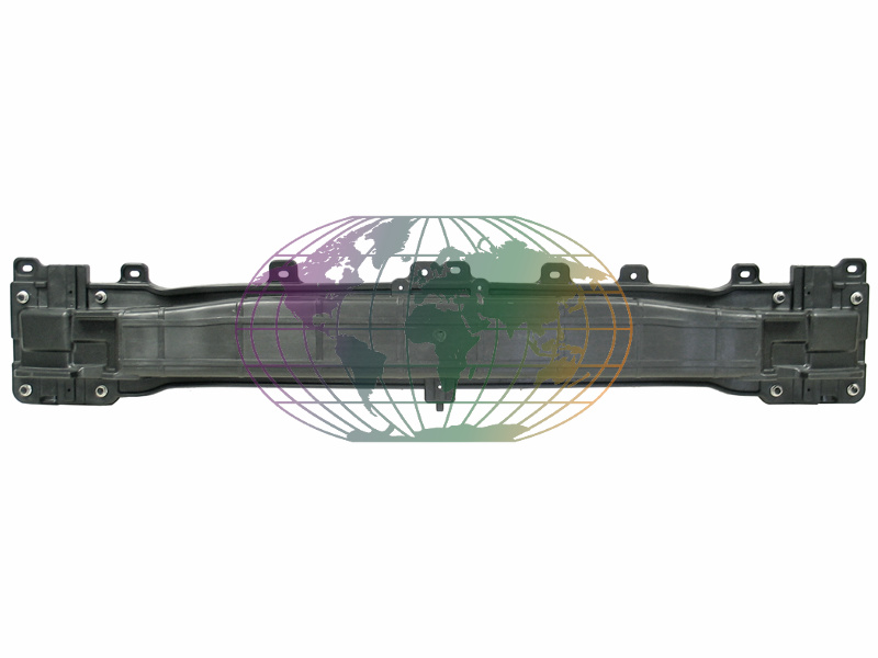 Drager, bumper Bodermann 4493155