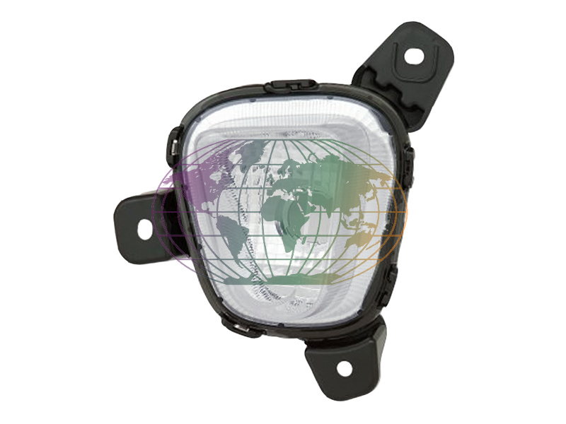 Daglichtset Bodermann 4630292