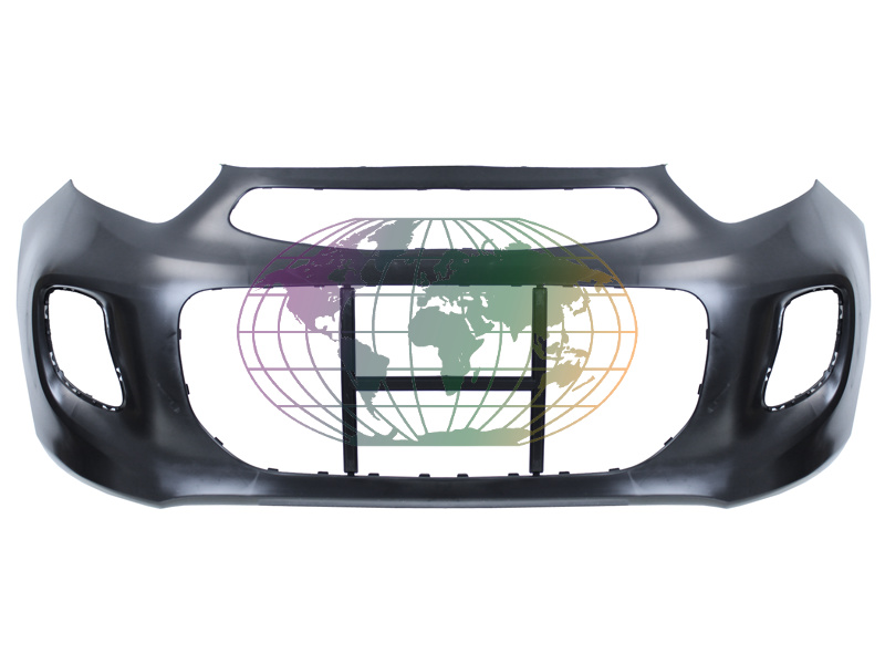 Bumper Bodermann 4647110