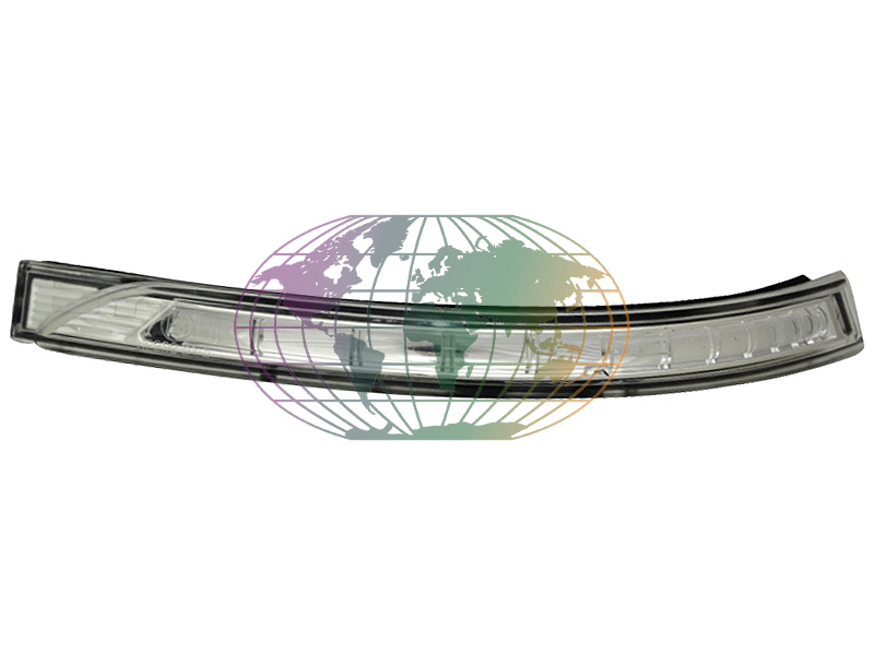 Knipperlicht Bodermann 4655341