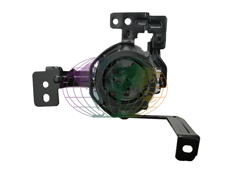 Mistlamp Bodermann 4656296