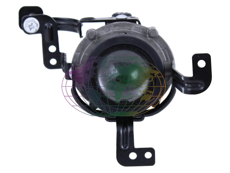 Mistlamp Bodermann 4678295