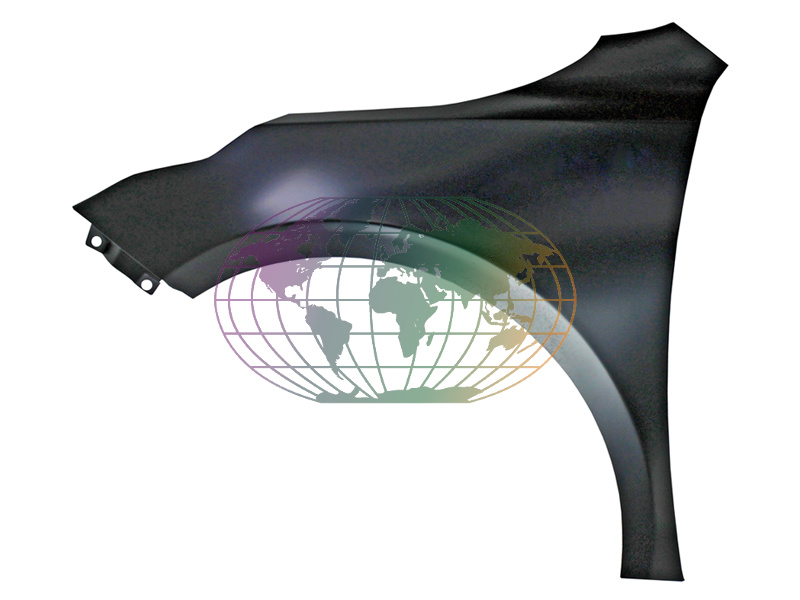 Spatbord Bodermann 4679502