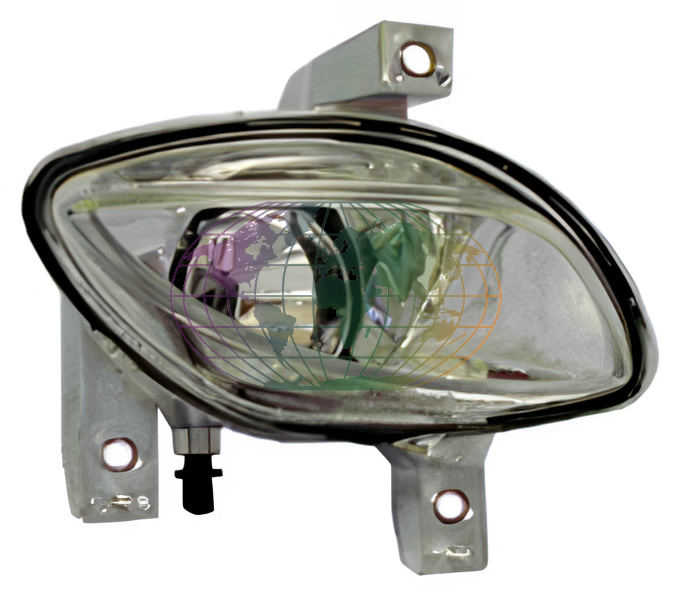 Mistlamp Bodermann 5413295