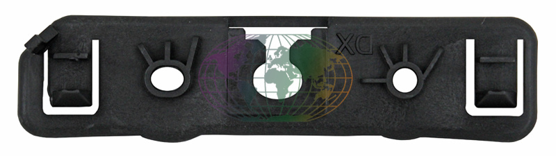 Bumper Bodermann 5416152