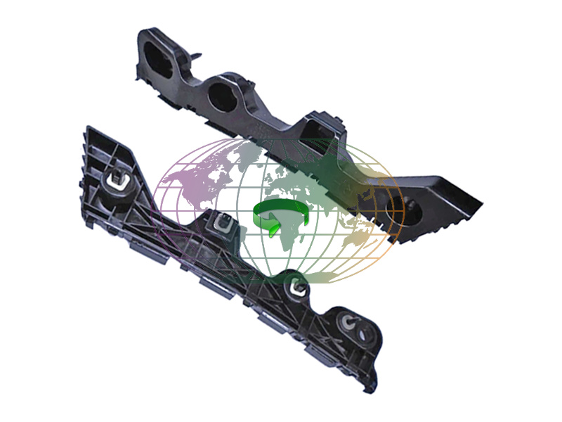 Bumper Bodermann 5605152