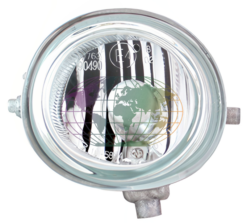 Mistlamp Bodermann 5605295