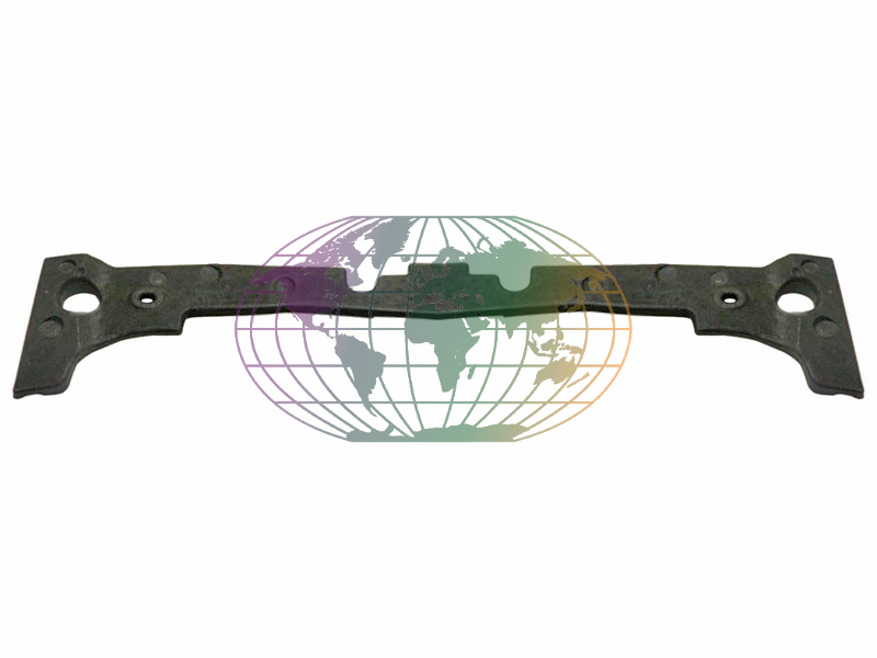 Bumper schokdemper Bodermann 5611117