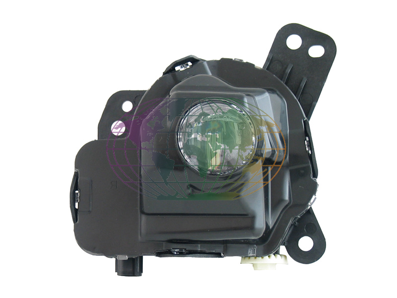 Mistlamp Bodermann 5611296