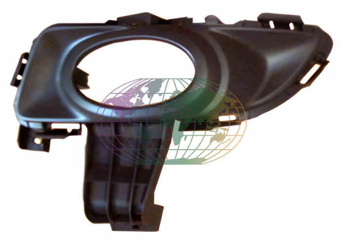 Grille Bodermann 5635372