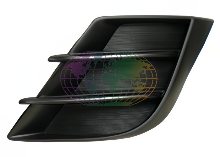 Grille Bodermann 5636364