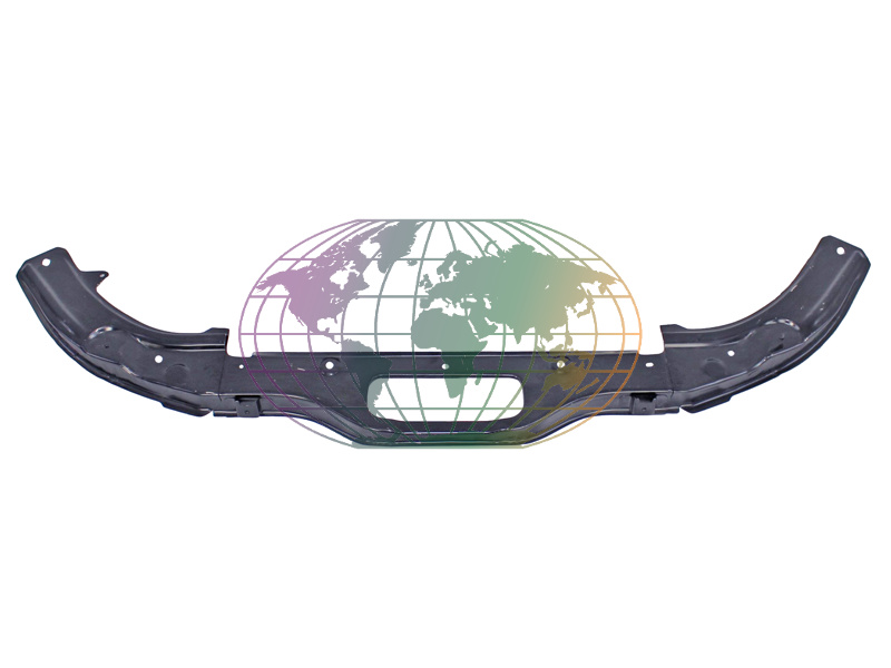 Voorpaneel deel Bodermann 5638620