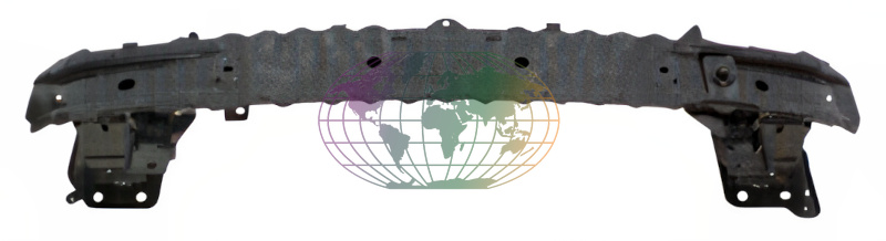 Bumperbalk Bodermann 5643115