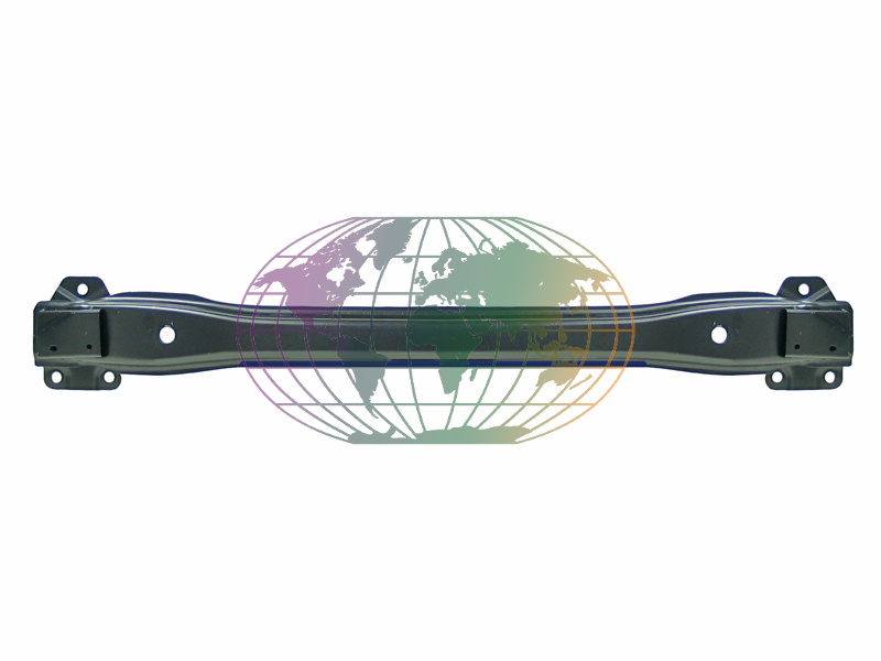 Bumperbalk Bodermann 5643155