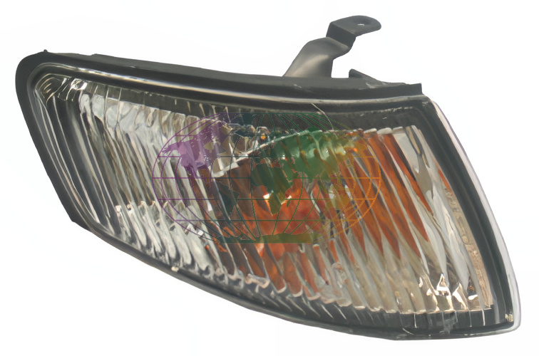 Knipperlicht Bodermann 5666311