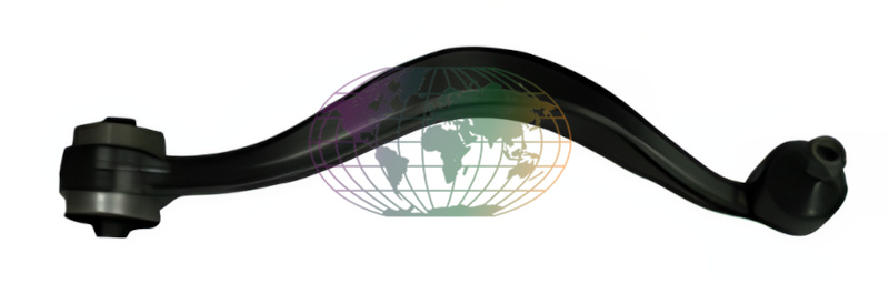 Draagarm Bodermann 5668043