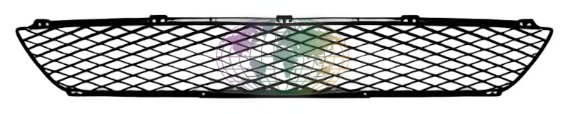 Grille Bodermann 5668353