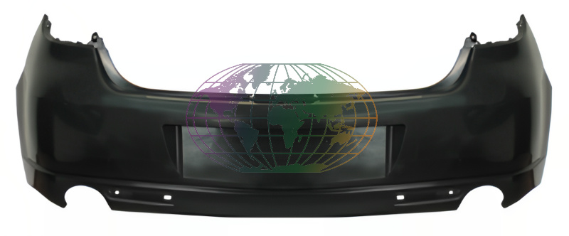 Bumper Bodermann 5673160