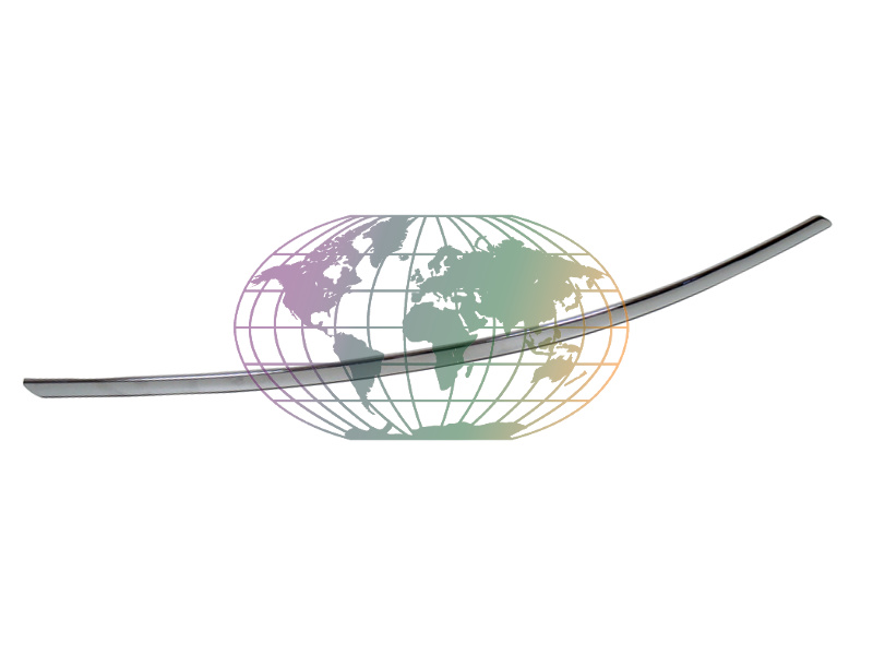 Sier-/beschermingslijst Bodermann 6003144